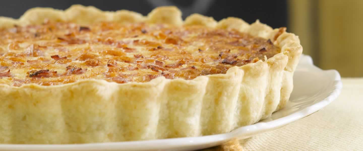 Tarta De Jamon Y Queso Parte 1 Youtube Tarta De Jamon Y Queso Parte 1 Youtube