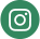 social media icon